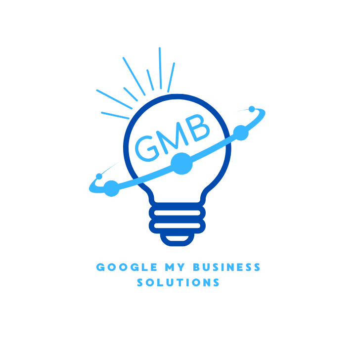 GMB Solutions Google My business recovery