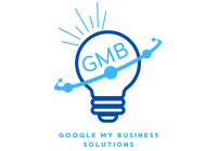 GMB Solutions Google My business recovery